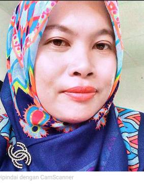 Profil