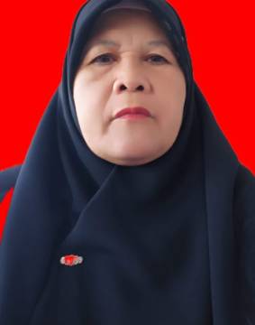 Profil