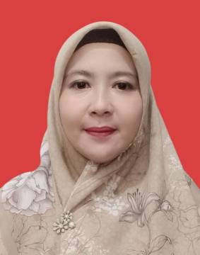 Profil