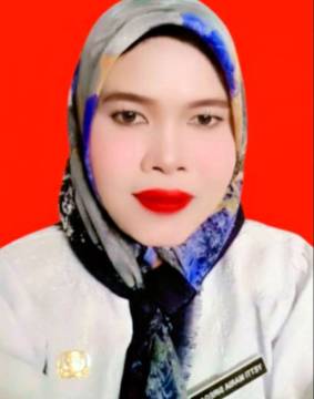 Profil