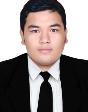 Profil