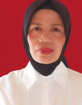 Profil
